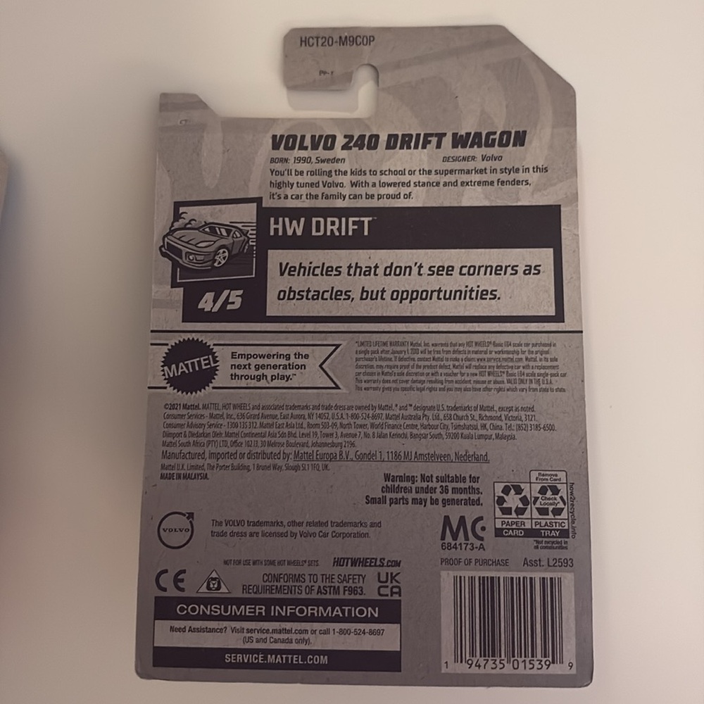 Hot Wheels Bundle - Picture 7 of 7